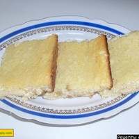 Смотреть Домашняя творожная запеканка с манкой, рецепт — Вкусо.ру видео Смотреть Домашняя творожная запеканка с манкой, рецепт — Вкусо.ру видео