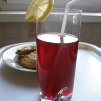 Баклажаны, жаренные в панировке - пошаговый рецепт с фото на Повар.ру Баклажаны, жаренные в панировке - пошаговый рецепт с фото на Повар.ру