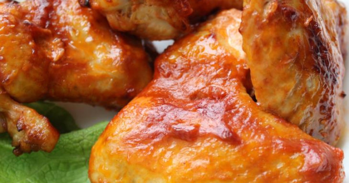 Самые вкусные рецепты тортов с пошаговыми