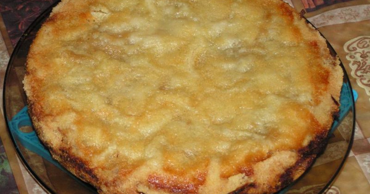 Самые вкусные пироги с яблоками в мультиварке Самые вкусные пироги с яблоками в мультиварке