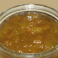 Варенье из ревеня с апельсином – вкусный рецепт с фото рекомендации Варенье из ревеня с апельсином – вкусный рецепт с фото рекомендации