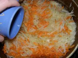 ленивые голубцы без мяса калорийность. postnje lenivje golubtsj min 2080. ленивые голубцы без мяса калорийность фото. ленивые голубцы без мяса калорийность-postnje lenivje golubtsj min 2080. картинка ленивые голубцы без мяса калорийность. картинка postnje lenivje golubtsj min 2080. Рис круглый – 1 стакан