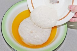 Пирожки с малиной замороженной рецепт с фото. pirozhki s malinoi 1437835215 fe 3 min. Пирожки с малиной замороженной рецепт с фото фото. Пирожки с малиной замороженной рецепт с фото-pirozhki s malinoi 1437835215 fe 3 min. картинка Пирожки с малиной замороженной рецепт с фото. картинка pirozhki s malinoi 1437835215 fe 3 min. В ягодный сезон многие хозяйки не упускают возможность побаловать своих близких вкусной выпечкой. Мы подобрали для вас 10 вкуснейших рецептов пирогов с малиной. Все они разные и каждый имеет свои особенности.