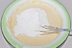 Пирожки с малиной замороженной рецепт с фото. pirozhki s malinoi 1437835215 fe 4 min. Пирожки с малиной замороженной рецепт с фото фото. Пирожки с малиной замороженной рецепт с фото-pirozhki s malinoi 1437835215 fe 4 min. картинка Пирожки с малиной замороженной рецепт с фото. картинка pirozhki s malinoi 1437835215 fe 4 min. В ягодный сезон многие хозяйки не упускают возможность побаловать своих близких вкусной выпечкой. Мы подобрали для вас 10 вкуснейших рецептов пирогов с малиной. Все они разные и каждый имеет свои особенности.