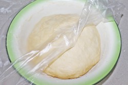 Пирожки с малиной замороженной рецепт с фото. pirozhki s malinoi 1437835215 fe 5 min. Пирожки с малиной замороженной рецепт с фото фото. Пирожки с малиной замороженной рецепт с фото-pirozhki s malinoi 1437835215 fe 5 min. картинка Пирожки с малиной замороженной рецепт с фото. картинка pirozhki s malinoi 1437835215 fe 5 min. В ягодный сезон многие хозяйки не упускают возможность побаловать своих близких вкусной выпечкой. Мы подобрали для вас 10 вкуснейших рецептов пирогов с малиной. Все они разные и каждый имеет свои особенности.