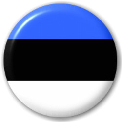 Эстонская кухня Эстонская кухня