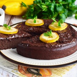 ПП пирог ПП пирог