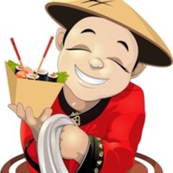 Японская кухня Японская кухня