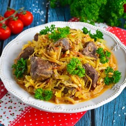 Печень говяжья морковь Печень говяжья морковь