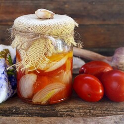 Без сахара Без сахара