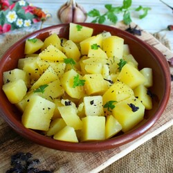 Сварить в микроволновке Сварить в микроволновке