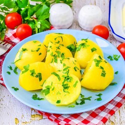 На пару в мультиварке На пару в мультиварке