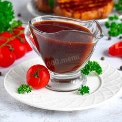 Маринад для мяса Маринад для мяса