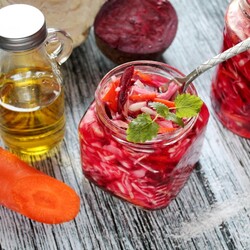 Закуски на зиму Закуски на зиму