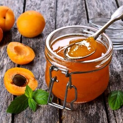 Абрикосы на зиму Абрикосы на зиму