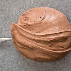 Крем из какао Крем из какао