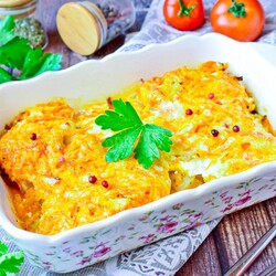 Морковь лук майонез Морковь лук майонез