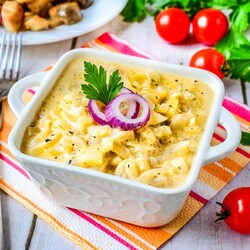 Соус для овощей Соус для овощей