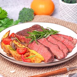 Сувид Сувид