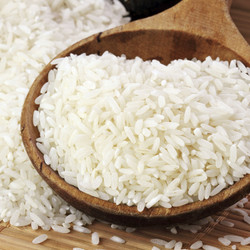 Блюда с рисом