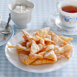 Вергуны Вергуны