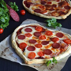 На 14 февраля На 14 февраля