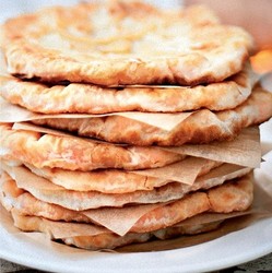 Плацинды Плацинды