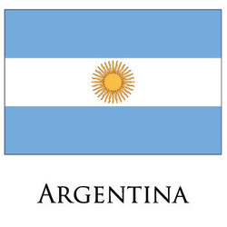 Аргентинская кухня Аргентинская кухня