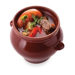 Чанахи Чанахи