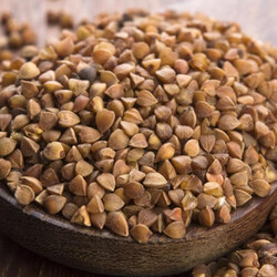 Гречневая диета Гречневая диета