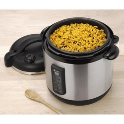 Каша в мультиварке Каша в мультиварке