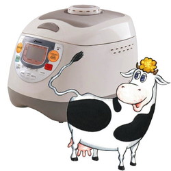 Говядина в мультиварке Говядина в мультиварке