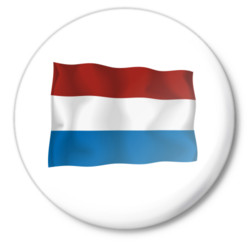 Голландская кухня Голландская кухня