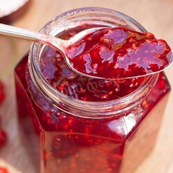 Варенье из малины Варенье из малины