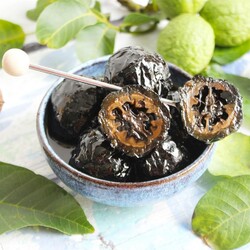 Варенье из орехов Варенье из орехов