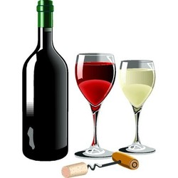 Домашнее вино из винограда Домашнее вино из винограда