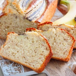 Хлеб в духовке Хлеб в духовке