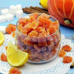 Цукаты в домашних условиях на зиму вкусные рецепты Цукаты в домашних условиях на зиму вкусные рецепты