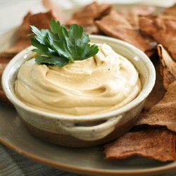 Хумус Хумус