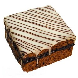 Коврижка Коврижка