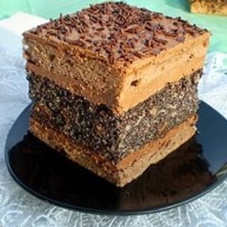 Пляцок Пляцок