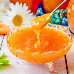 Повидло на зиму Повидло на зиму