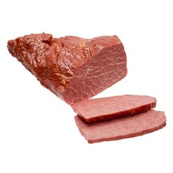 Пастрома Пастрома