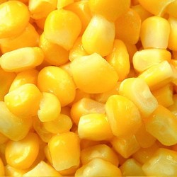 Кукуруза на зиму Кукуруза на зиму