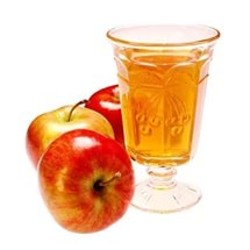 Вино из яблок Вино из яблок