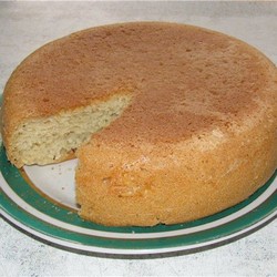 Хлеб в мультиварке Хлеб в мультиварке