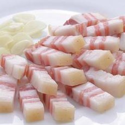 Засолка сала Засолка сала