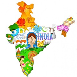 Индийская кухня Индийская кухня