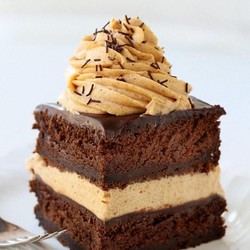 Легкие торты Легкие торты