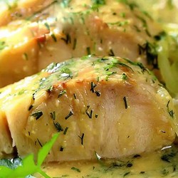 Минтай в мультиварке Минтай в мультиварке